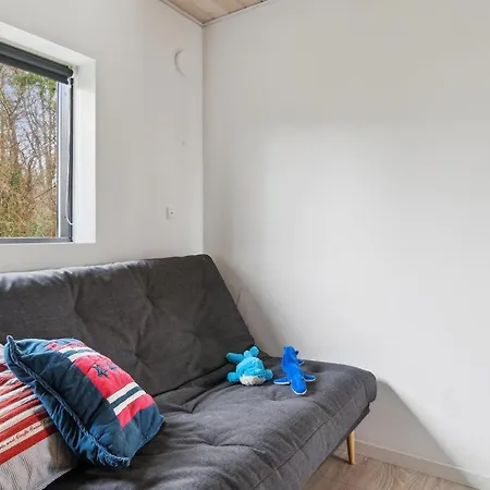 2 Bedroom Lovely In Lsted Ølsted