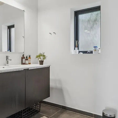 Semesterbostad 2 Bedroom Lovely In Lsted *